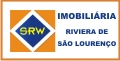 SRW Imobiliária