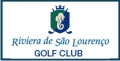 Riviera Golf Club