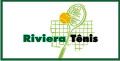 Riviera Tênis