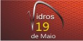 Vidros 19 de Maio - Vidraçaria & Serralheria "Desde 1995"