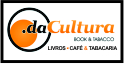 Ponto da Cultura - Vinhos Importados