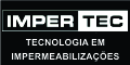 Impertec - Tecnologia em Impermeabilizações - Desde 2001 no Ramo!