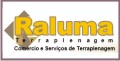 Raluma - Comércio e Serviços de Terraplanagem