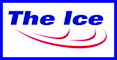 The Ice - Pista de Patinação no Gelo