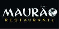 Maurão Restaurante