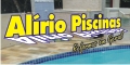 Alirio Piscinas