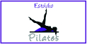 Estúdio Pilates - Fisioterapia - Dra. Alinne França Baisi e Equipe -CREFITO - 3/70876-F