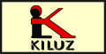 Kiluz Materiais Elétricos, Hidráulicos e Ferragens