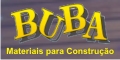 Buba Materiais para Construção