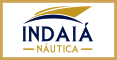 Indaiá Náutica - Especialista na Guarda de Embarcações