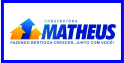 Construtora Matheus