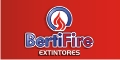 BertiFire Extintores - Venda e Manutenção