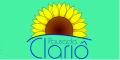 Pousada Clariô