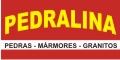 Pedralina - Pedras - Mármores - Granitos