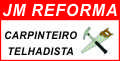 JM Reforma - Carpinteiro Telhadista - No Ramo Desde 1989