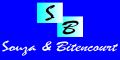 Souza & Bitencourt