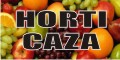 Horti Caza - Comércio de Frutas e Verduras