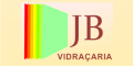 JB Vidraçaria
