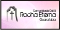 Comunidade Cristã Rocha Eterna - Rio Santos