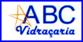 ABC Vidraçaria - Vidros, Espelhos, Persianas e Esquadrias.