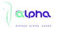 Alpha Espaço Saúde-Drª Alinne França Baisi e Equipe-CREFITO-3/70876-F
