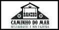 Rancho Caminho do Mar Restaurante e Mini Fazenda
