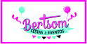 Bertsom Festas & Eventos