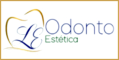 LE Odonto Estética