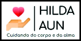 Hilda AUN - Cuidando do Corpo e da Alma