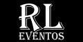 RL Eventos