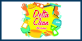 Delta Clean Bertioga