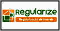Regularize - Regularização de Imóveis
