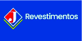 J Revestimentos