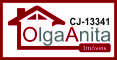 Olga Anita Imóveis - CJ-13341