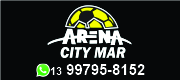 Esporte e Lazer