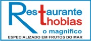 Fone: (13) 99746-6580