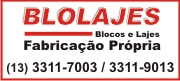 Tudo para sua Construo! (13) 99729-1268  whatsapp