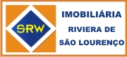 Fone: (13) 3316-5300 - Encontre Seu Imvel Aqui!