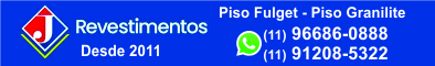 Construindo o melhor para voc!