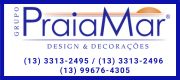  Desde 1999, Oferecendo Produtos e Servios de Qualidade!