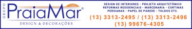 Desde 1999, Oferecendo Produtos e Servios de Qualidade!
