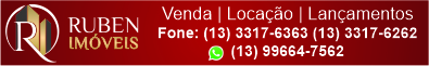 Aqui voc encontra seu imvel!