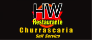 Delivery (13) 99605-6874