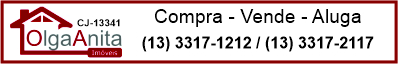 Encontre seu imvel aqui!