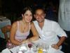 Foto: Haroldo Cassilhas / Talita e Caio