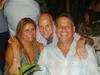 Foto: Mnica e Celso (Daico), Haroldo Cassilhas (Achei em Bertioga) 