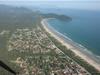 Foto: Marcos Pertinhes /
Praia de Boracea