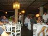 Foto: Haroldo Cassilhas / Gaiana Ambiente Aconchegante 