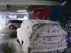 Foto: Haroldo Cassilhas / Star Car Wash - CENTRO DE EMBELEZAMENTO AUTOMOTIVO
