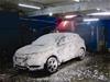 Foto: Haroldo Cassilhas / Star Car Wash - CENTRO DE EMBELEZAMENTO AUTOMOTIVO